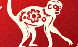 董易林生肖猴2025年6月运势