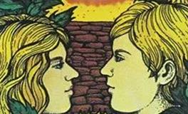 爱莎公主双子座一周塔罗运势（6.2-6.8）