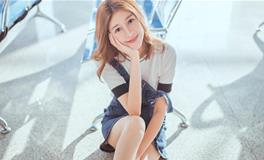 易鑫今日生肖运势2025年6月1日