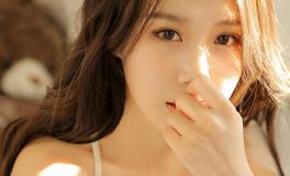 李云天每日生肖运势2025年6月1日