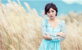 气场心测：揭秘你的个性使用说明书