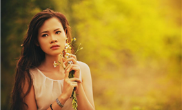 浪漫基因刻在骨子里的星座，追求者多却偏爱单身生活！