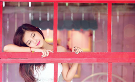 海百合白羊座本周运势（6.16-6.22）