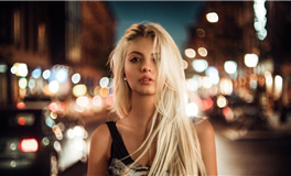 Ezoey徐佩玲每日星座运势2025年6月11日