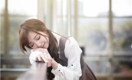 罗伯十二星座一周心灵指引（6.12-6.18）