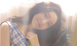 迪万：2025.6.25巨蟹座新月——情感疏通和净化通往打开的心