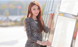 星座女神：本周星座运势（6.9-6.15）木星进巨蟹，2025年最重要的转折点来了！