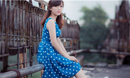 Pandora占星小巫射手座一周塔罗运势（6.23-6.29）