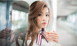 6月星座禁忌：12星座的雷区指南