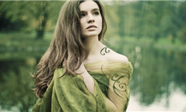 柒爸摩羯座2025年6月运势