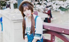 爱莎公主今日运势2025年6月27日