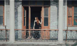 滴天居士2025年6月5日生肖运势