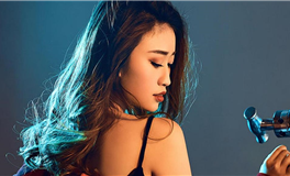 摩羯座与哪些星座易产生冲突：恋爱中的摩擦与和谐