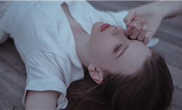 闹闹女巫店一周星座运势（6.2-6.8）