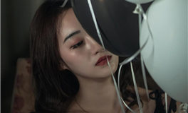 吉特一周星座运势（6.16-6.22）