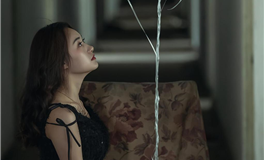 判答12星座本周运势（6.30-7.6）你听过海王星逆行吗？