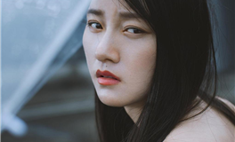 苏米君本周星座运势（6.16-6.22）