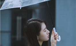 巨蟹月启程：把握机遇，转运攻略在此！