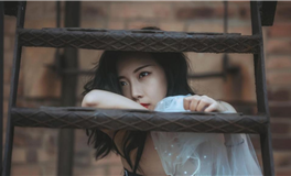 秦阳明每日生肖运势2025年6月14日