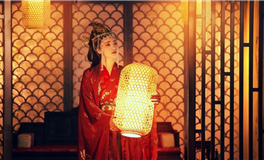 Alex大叔十二星座本周运势（6.23—6.29）