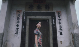 郑博士每日生肖运势2025年6月9日