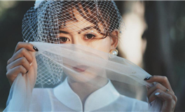 盘点12星座会在恋爱时有的作死行为