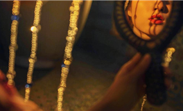 Ezoey徐佩玲每日星座运势2025年6月27日