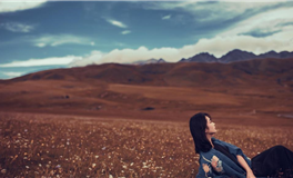 Ezoey徐佩玲每日星座运势2025年6月12日