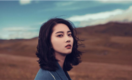 Pandora占星小巫巨蟹座一周塔罗运势（6.23-6.29）