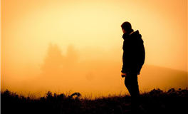 警惕年份：配偶外遇的风险高峰期