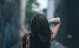 下半年财运亨通，不走寻常路的生肖推荐