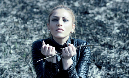 金牛座是一个非常谨慎的星座