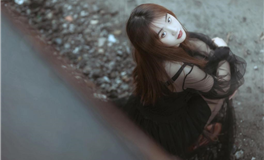 海百合处女座本周运势（6.9-6.15）