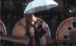 Ezoey徐佩玲金牛座2025年7月运势