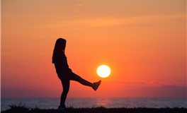 郑博士每日生肖运势2025年6月30日