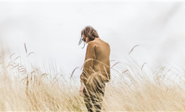 熊神进十二生肖2025年6月22日吉时吉事提点