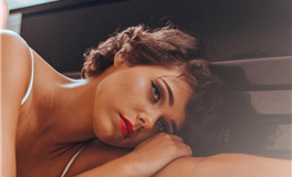 星座女神巨蟹座2025年下半年运势