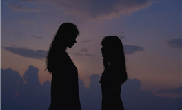 婚姻危机预警：老公外遇的迹象与应对策略