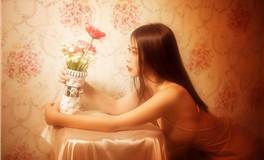 Ezoey徐佩玲双鱼座一周运势（6.23-6.29）