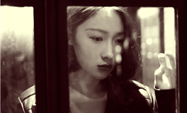 十句让人深思的至理名言，错过收藏必将悔恨！