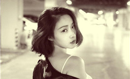 苏米君十二星座每日运势播报（2025年6月19日）