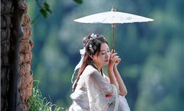 马乔丽一周星座运势（6.23-6.29）