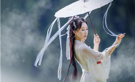 占星妖妖十二星座每日运势（2025-6-22）