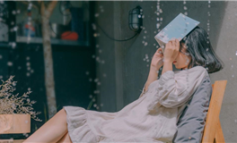 苏米君十二星座每日运势播报（2025年6月20日）