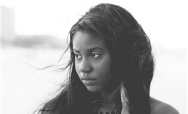 静电鱼双鱼座一周运势（6.9-6.15）