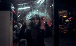 解析易滥情女性的心理特征