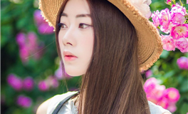 12星座喜欢哪一种被爱感觉？