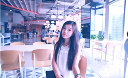 迈向顺境！下半年【扭转命运】的星座