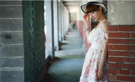 心地很善良，但嘴上没把门的星座女