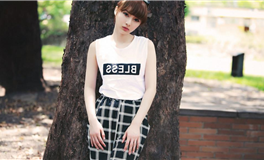 猫咪占星：狮子座2025年7月运势解析